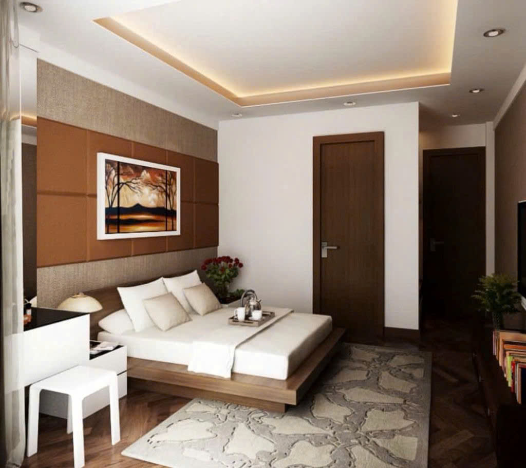 CHO THUÊ NHÀ MẶT TIỀN : 239 Trần Hưng Đạo, Phường Cầu Ông Lãnh, Quận 1. Giá thuê : 100 triệu/tháng.