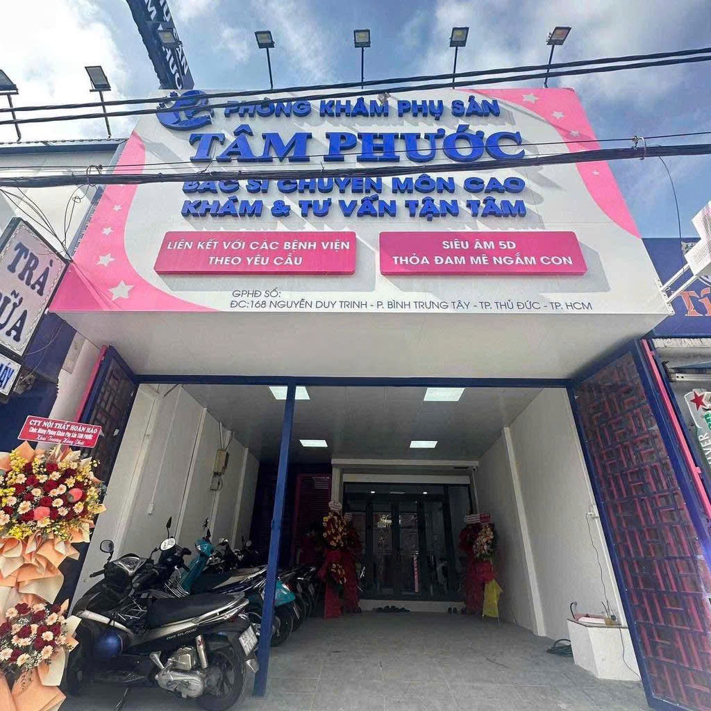 CHO THUÊ NHÀ MẶT TIỀN : 168 Nguyễn Duy Trinh, Thủ Đức. Giá thuê : 55 triệu/tháng