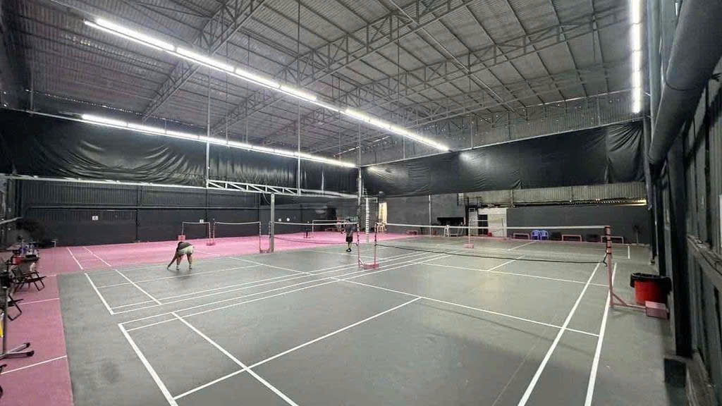 CHO THUÊ MẶT BẰNG : 15 Đường Số 28, Phường Cát Lái, Thủ Đức. Giá thuê : 105 triệu/tháng