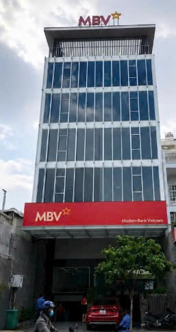 Cho Thuê Tòa Nhà : 510-512-514 Điện Biên Phủ, Quận 10. Giá thuê : 15.000$/tháng
