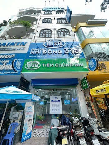 CHO THUÊ NHÀ : 329 HOÀNG DIỆU, PHƯỜNG 6, QUẬN 4. GIÁ THUÊ : 120 TRIỆU/THÁNG