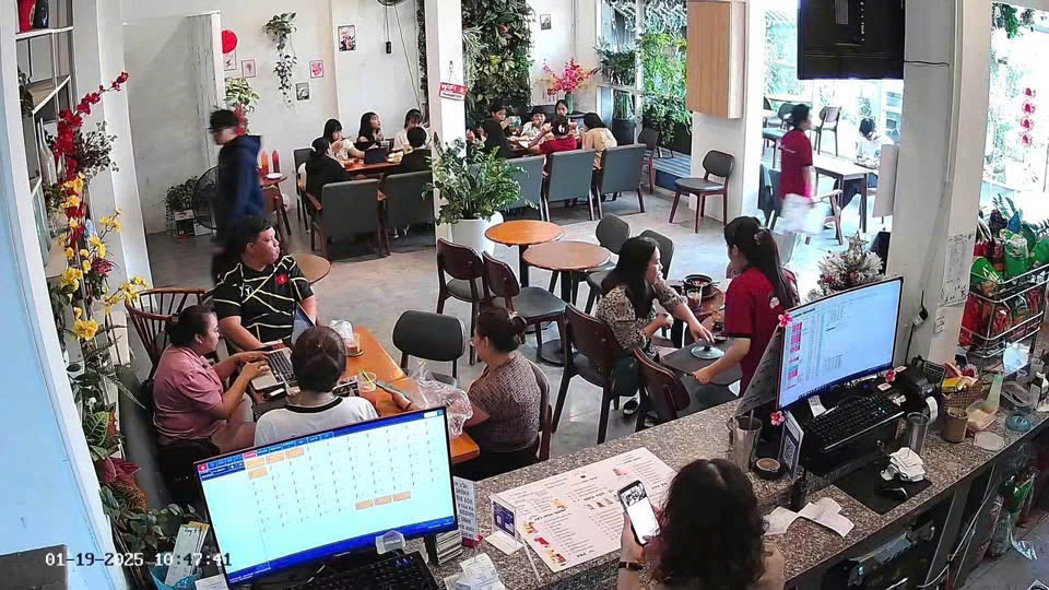 CHO THUÊ NHÀ : 1139 Lê Đức Thọ, Quận Gò Vấp. Giá thuê : 65 triệu/tháng + VAT