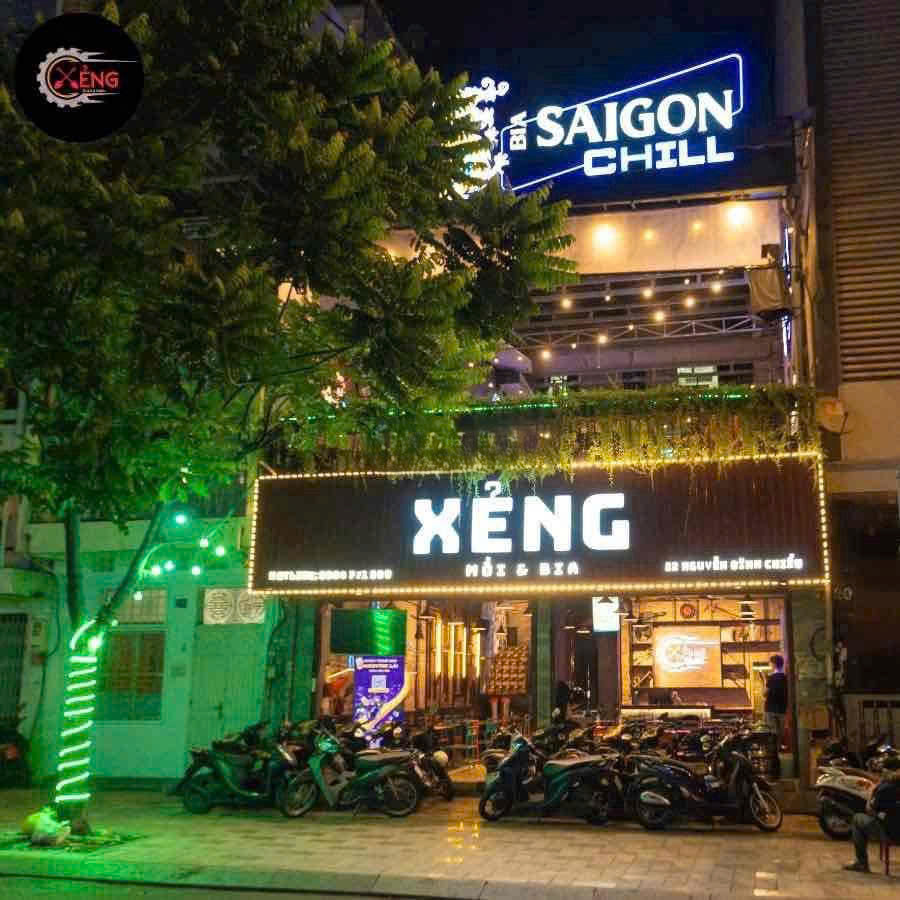 CHO THUÊ NHÀ GÓC 2MT : 22–24 NGUYỄN ĐÌNH CHIỂU, QUẬN 1.GIÁ THUÊ : 6.000 USD/THÁNG