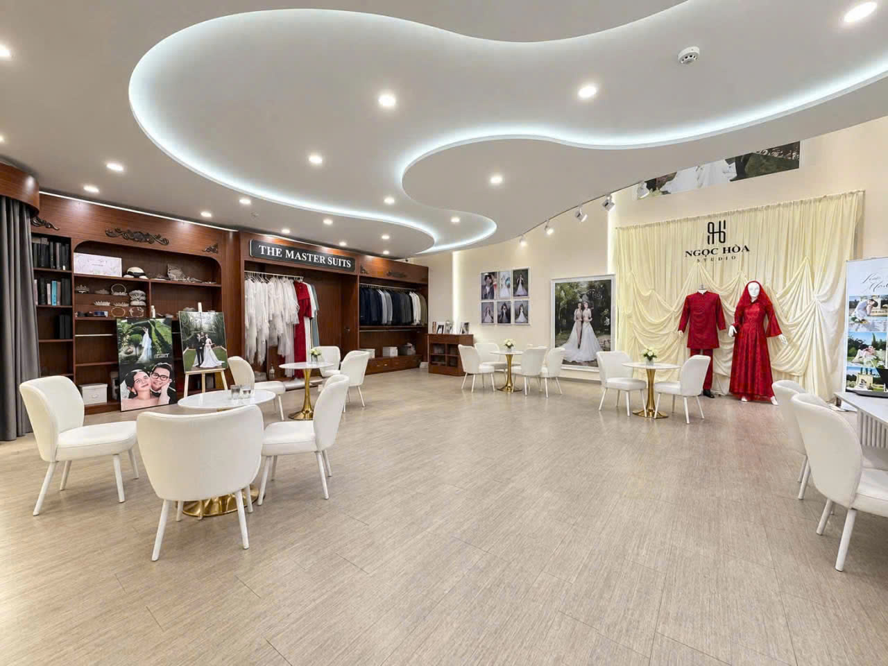 CHO THUÊ NHÀ : 161A PHAN ĐĂNG LƯU, PHƯỜNG 1, QUẬN PHÚ NHUẬN.GIÁ THUÊ : 130 TRIỆU/THÁNG