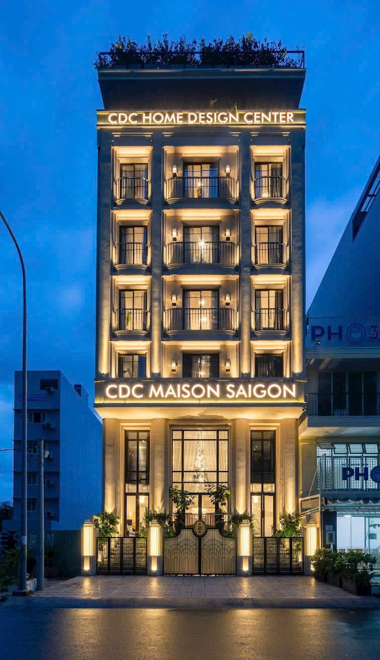 CHO THUÊ NHÀ : 46-48 NGUYỄN THANH SƠN, THỦ ĐỨC.GIÁ THUÊ : 350 TRIỆU/THÁNG