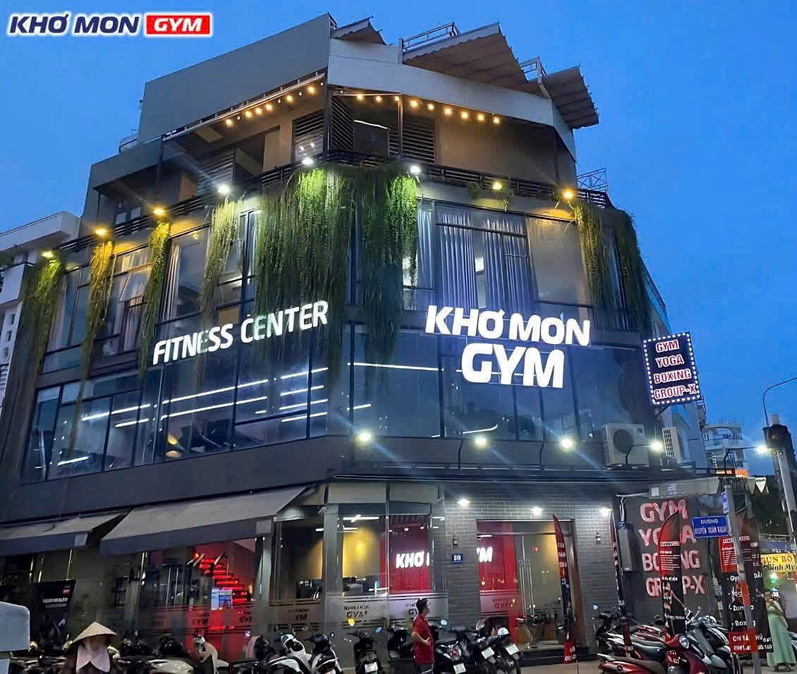 CHO THUÊ NHÀ GÓC 2MT : 80 TRƯƠNG VĨNH KÝ, QUẬN TÂN PHÚ. GIÁ THUÊ : 85 TRIỆU/THÁNG