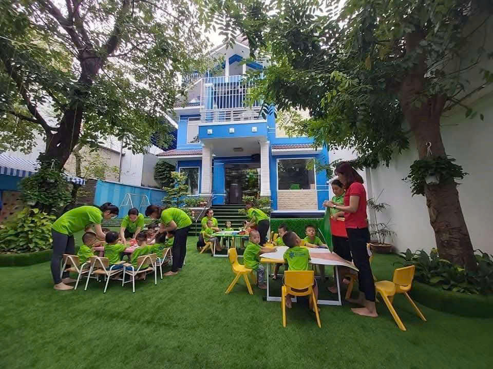 CHO THUÊ NHÀ : 7 LÊ VĂN THỌ, PHƯỜNG 8, QUẬN GÒ VẤP. GIÁ THUÊ : 80 TRIỆU/THÁNG