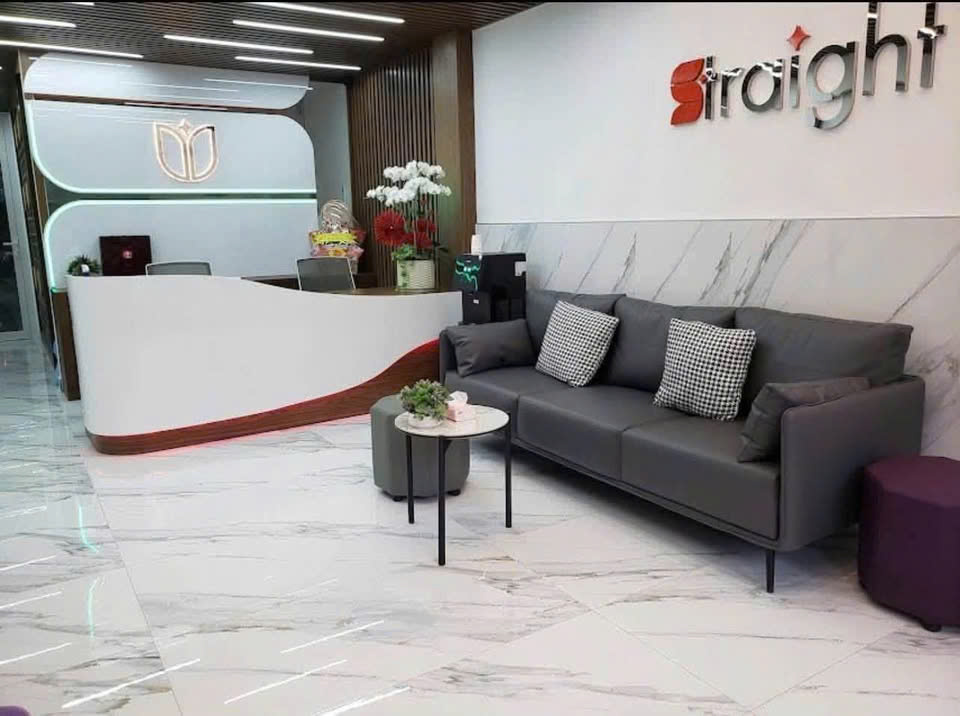 CHO THUÊ NHÀ : 231 TRẦN QUANG KHẢI, QUẬN 1. GIÁ THUÊ : 60 TRIỆU/THÁNG