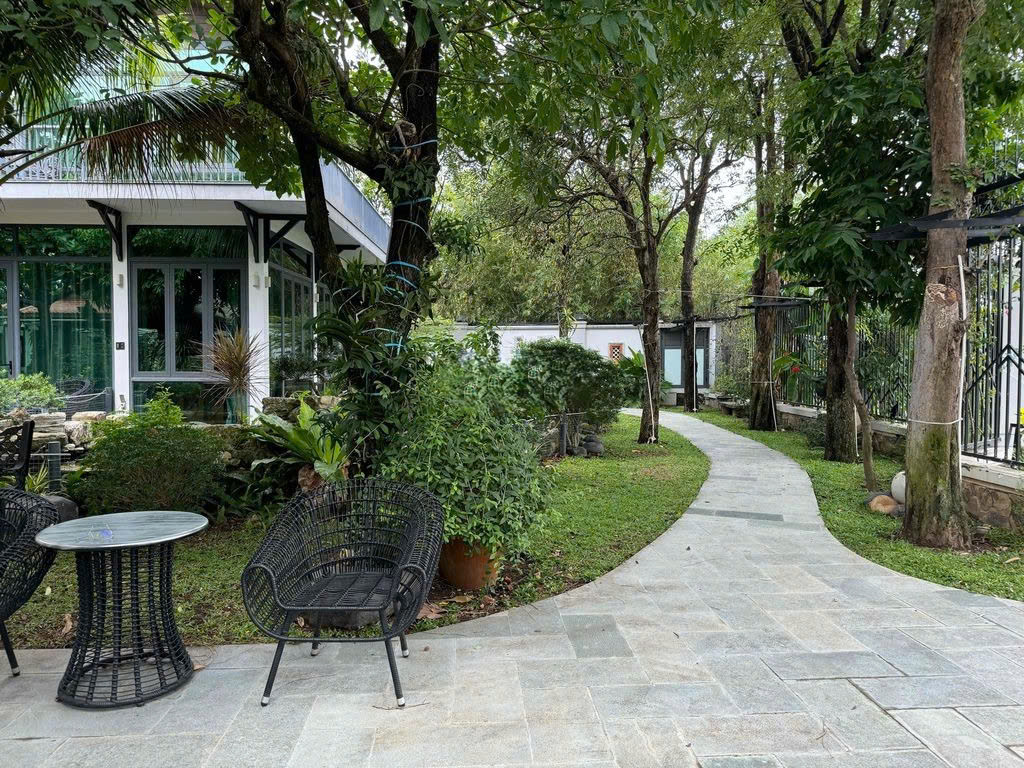 CHO THUÊ NHÀ : 58/100 VÕ VĂN HÁT, THỦ ĐỨC. GIÁ THUÊ : 120 TRIỆU/THÁNG