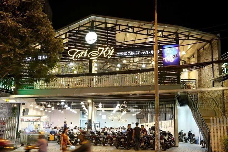 CHO THUÊ NHÀ : 335 LÊ VĂN SỸ, QUẬN TÂN BÌNH.  GIÁ THUÊ : 500 TRIỆU/THÁNG