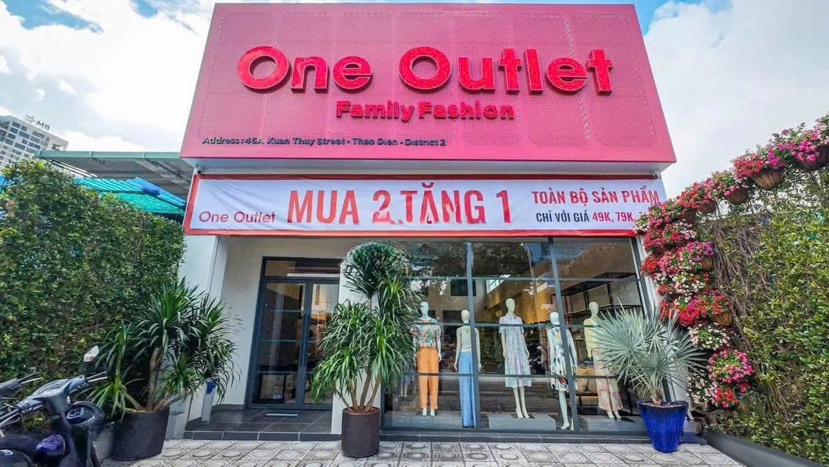 CHO THUÊ NHÀ : 46A XUÂN THỦY, PHƯỜNG THẢO ĐIỀN, TP.THỦ ĐỨC. GIÁ THUÊ : 160 TRIỆU/THÁNG