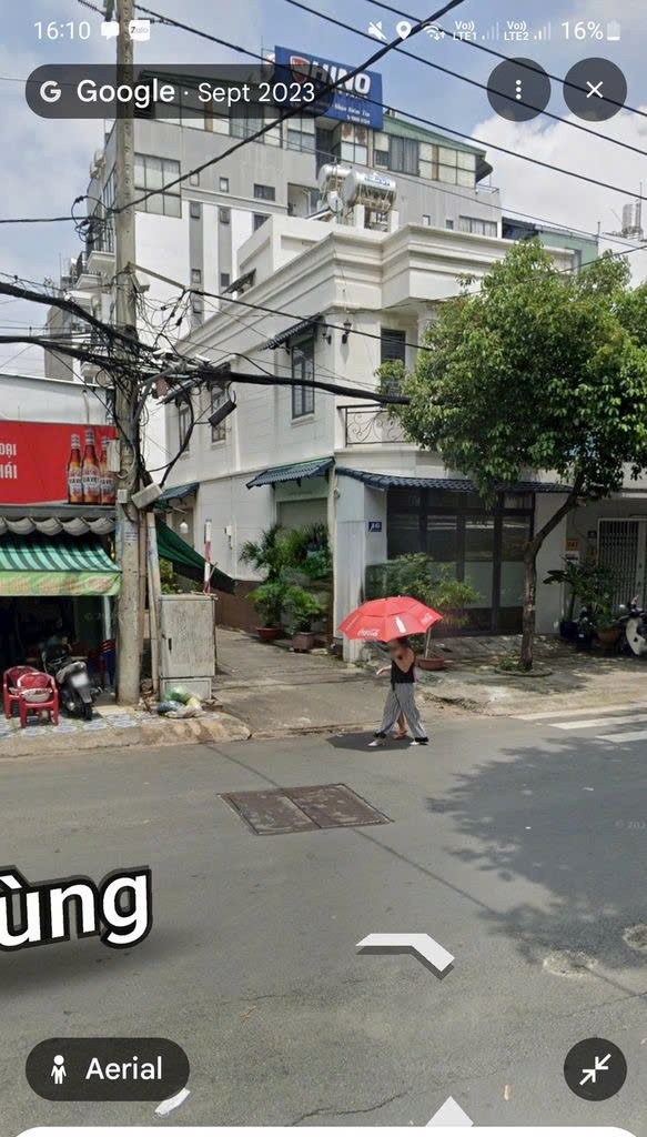 CHO THUÊ NHÀ TRỌ : 46/3/5 PHAN ĐÌNH PHÙNG, QUẬN TÂN PHÚ. GIÁ THUÊ : 100 TRIỆU/THÁNG