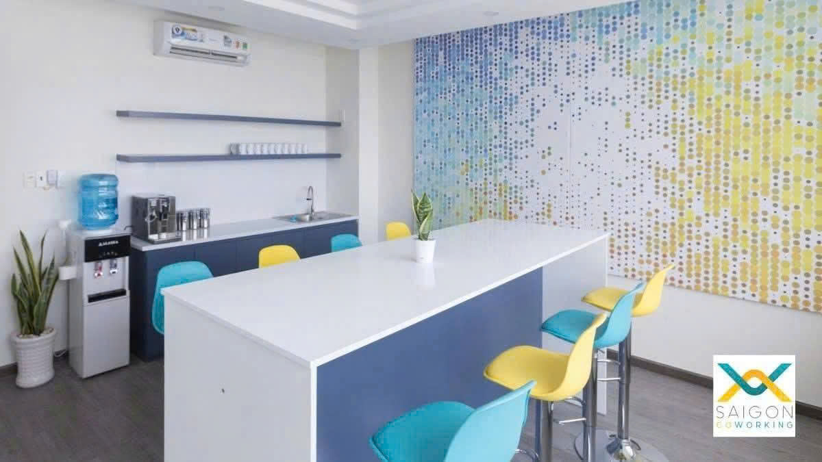 CHO THUÊ TÒA NHÀ : 23 BẠCH ĐẰNG, PHƯỜNG 2, QUẬN TÂN BÌNH. GIÁ THUÊ : 90 TRIỆU/THÁNG