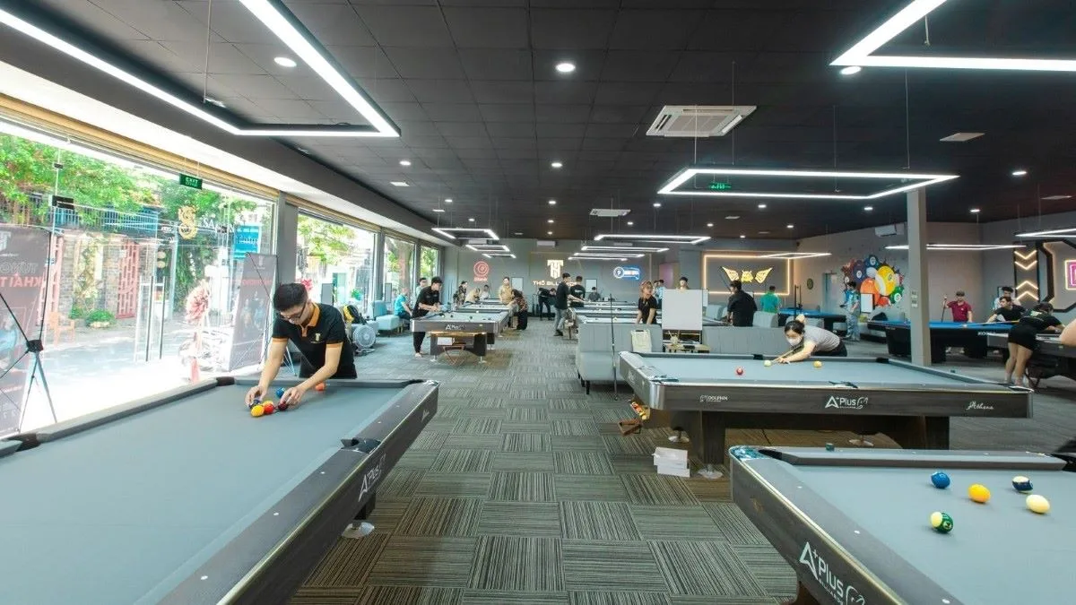 Cho thuê nhà Mặt Tiền 223 Nguyễn Văn Lượng P10 Gò Vấp_Giá 65 Triệu