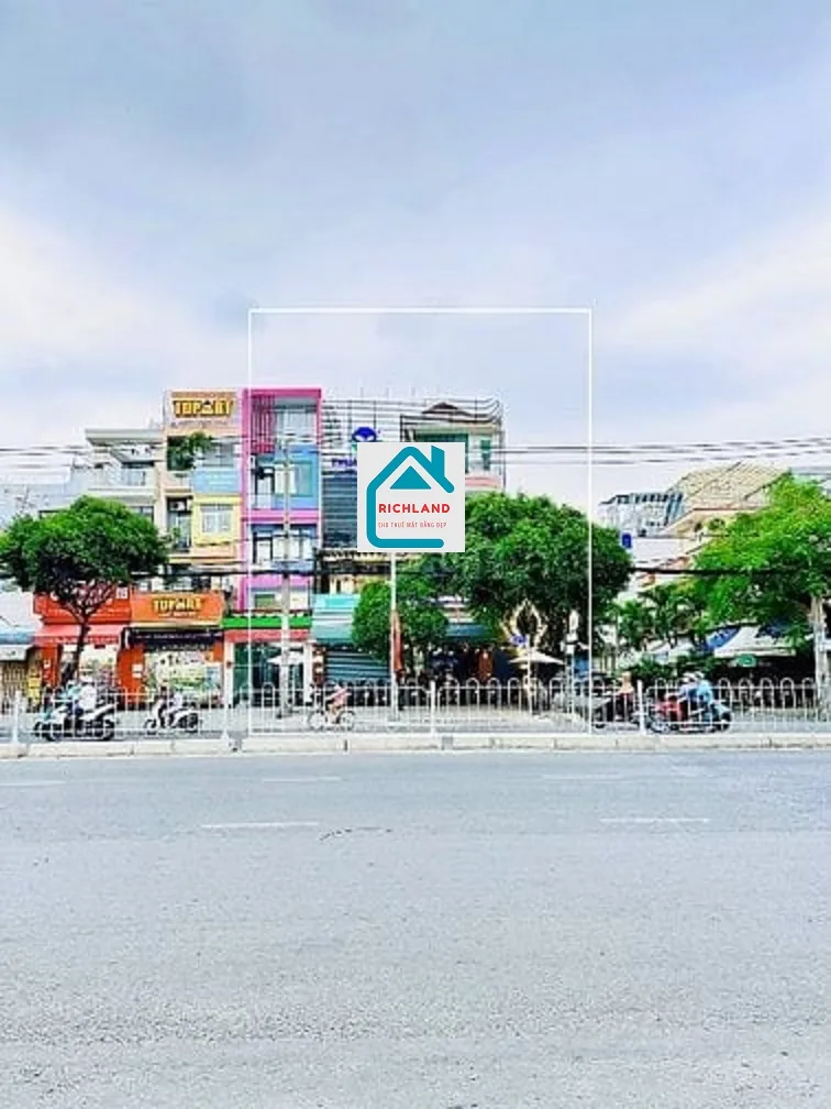 [ BÌNH TÂN ] Cho Thuê Nhà GÓC 2MT: 166-168 Tên Lửa + Đường 17A - 8x21m_Giá 220 Triệu