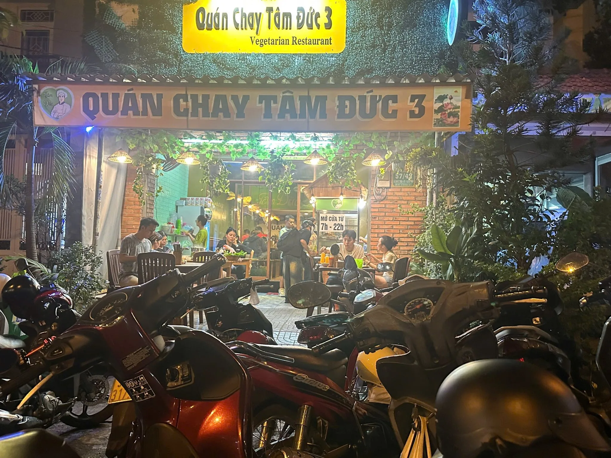 Cho thuê nhà mặt tiền: 43 Lê Đức Thọ, P.6 Gò Vấp. Giá 55 triệu