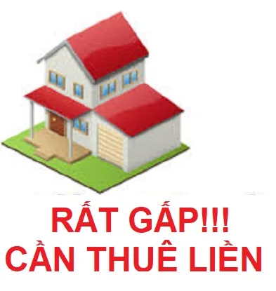 Có khách cần thuê (Mặt bằng/hoặc đất) kinh doanh bida gần bán kính ngã 5 Gò Vấp, BT,PN. TC: 100-150 