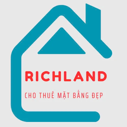 - Cho thuê 2Mặt tiền: 290 Phạm Văn Đồng, Phường 1, Quận Gò Vấp, TP. Hồ Chí Minh. Giá 299 Triệu