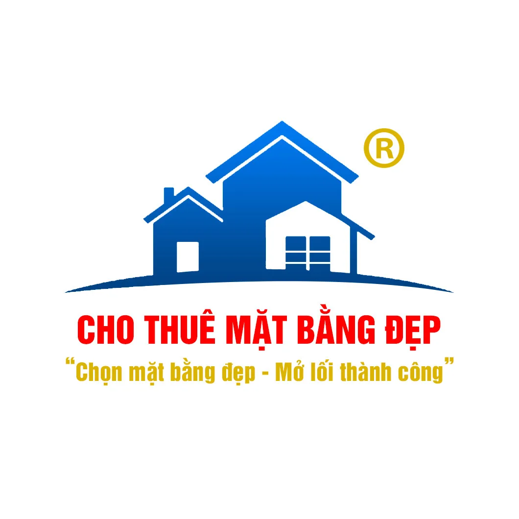 Cho thuê (Đất trống DT 5000m2) Góc 2 mặt tiền đường số 7 Lương Đình của, P.Bình An, quận 2
