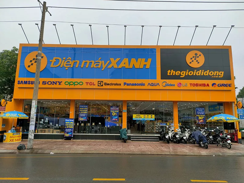 Cho Thuê Mặt Bằng Vip 113 Gò Dầu, Quận Tân Phú. Giá 200 Triệu