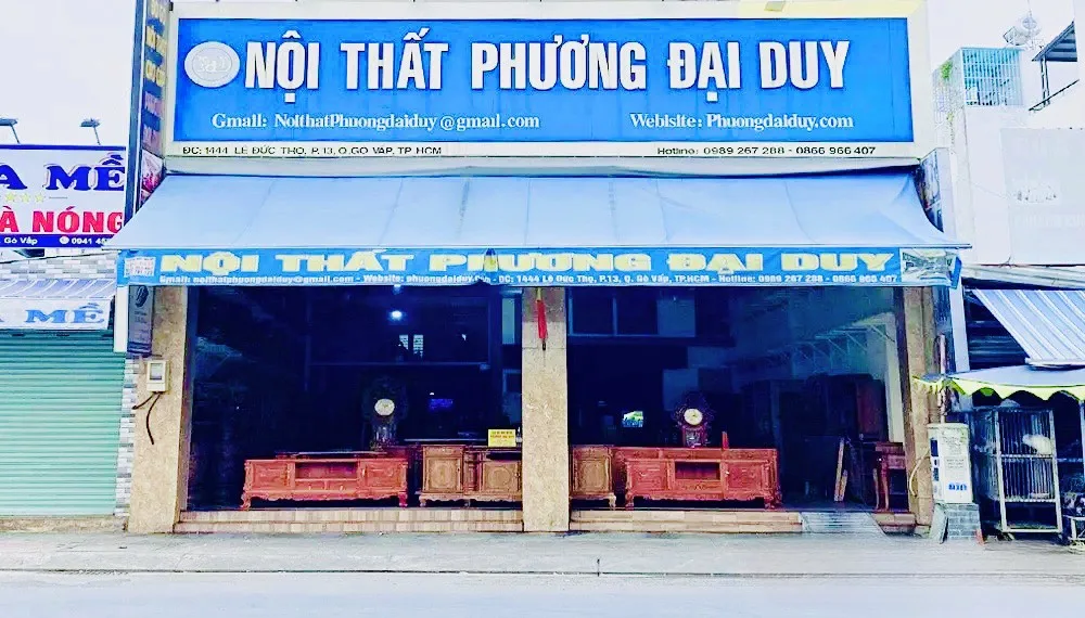 Nhà Mặt Tiền 1444 Lê Đức Thọ, Phường 13, Quận Gò Vấp, TPHCM. Giá 88 triệu