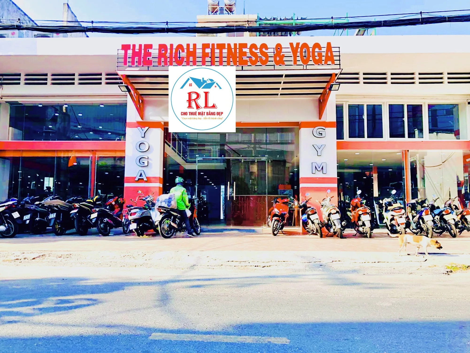 Cho Thuê Nhà GÓC 2 Mặt Tiền 172 Lê Thị Bạch Cát, Phường 11, Quận 11, TPHCM. Giá 120 Triệu