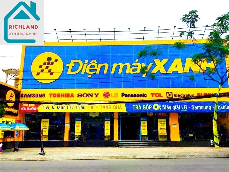 Cho thuê mặt bằng Mặt Tiền 434 Nguyễn Oanh, Phường 6, Quận Gò Vấp. Giá 140 triệu
