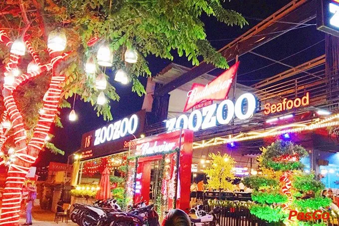 Cho Thuê Mặt Bằng Mặt Tiền Phạm Văn Đồng, Phường 13, Quận Bình Thạnh._250 Triệu