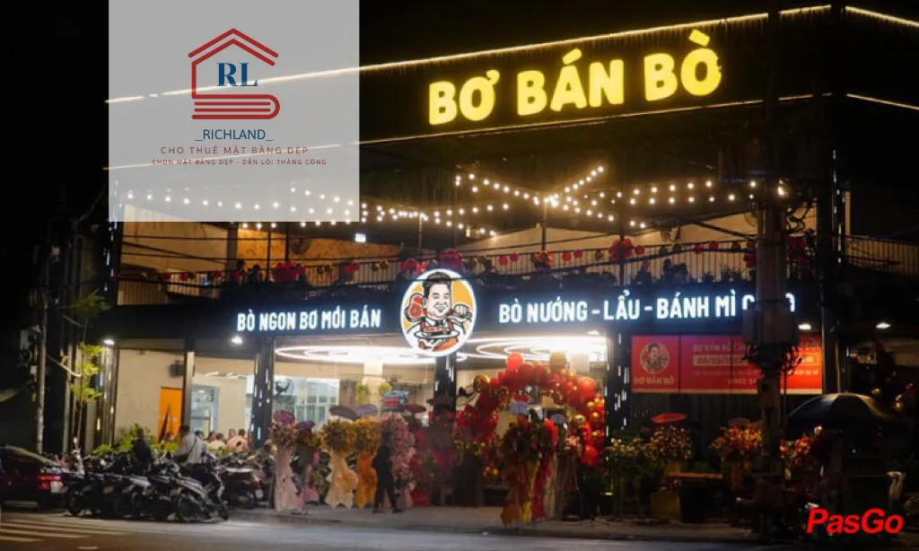 Cho thuê góc 2 Mặt Tiền CC26 - CC27 Trường Sơn - Nguyễn Giãn Thanh, P15, Quận 10. Giá 190 Triệu