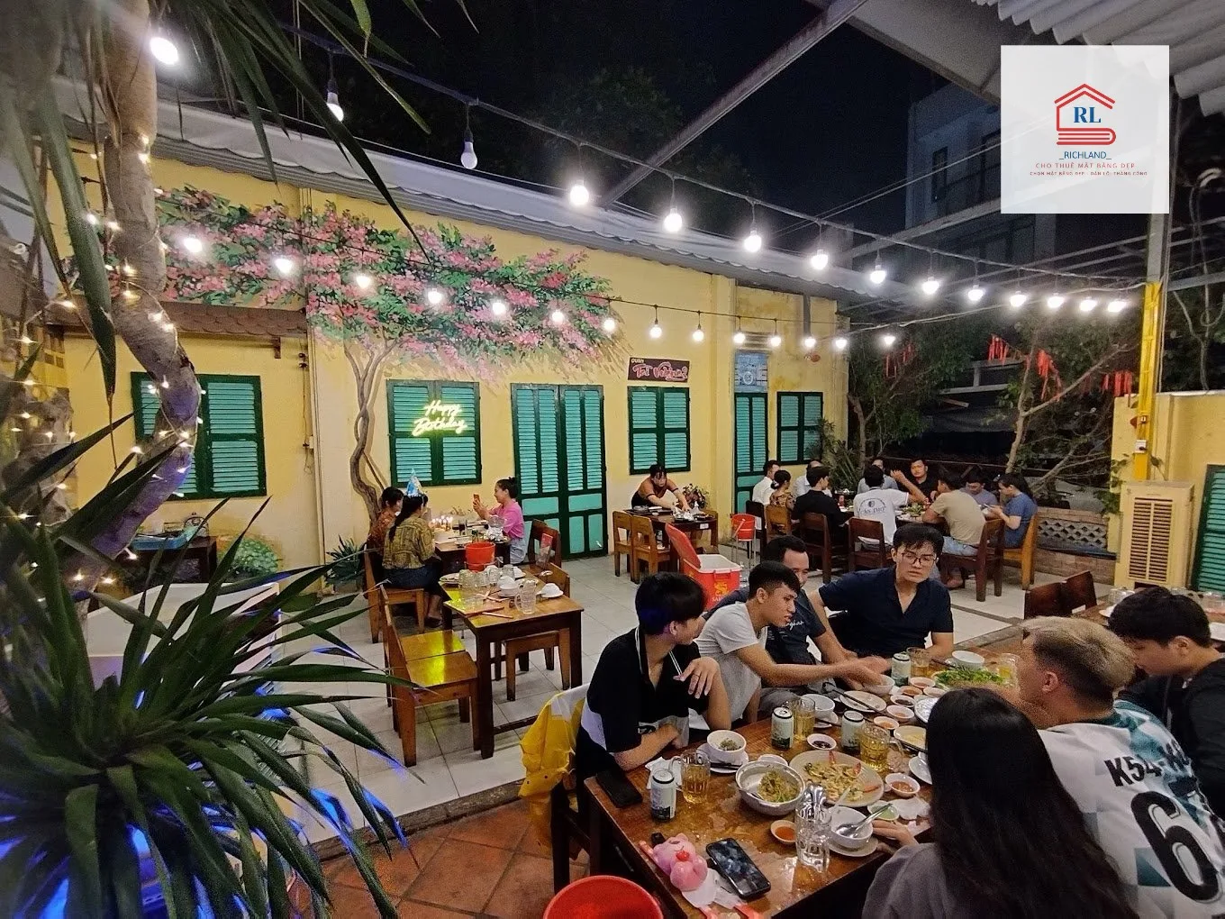Cho thuê Nhà Mặt Tiền Phạm 35 Phăn Đồng, Phường 3, Quận Gò Vấp, TPHCM. Giá 125 Triệu
