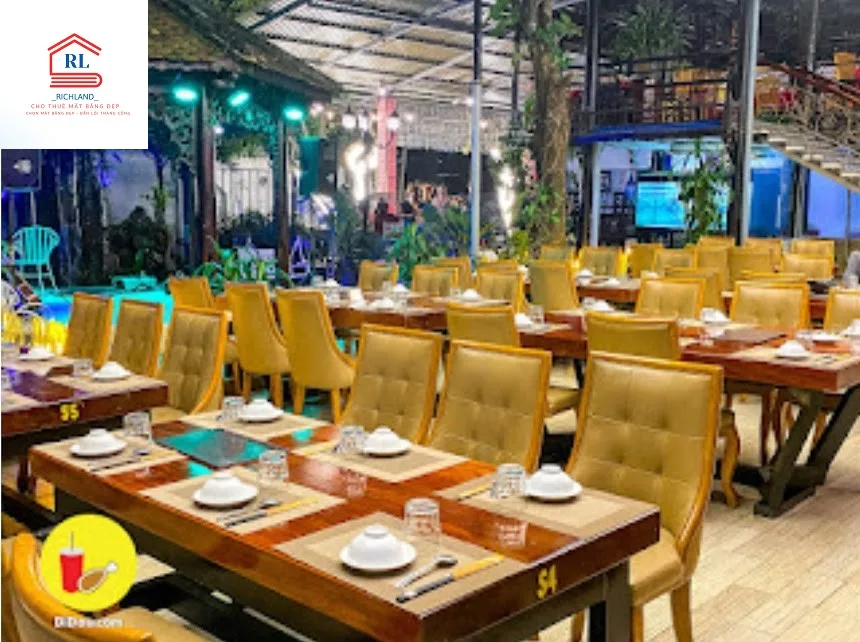 Cho Thuê Nhà Góc 2 Mặt Tiền 14 Lê Quý Đôn + Độc Lập, Phường Bình Thọ, Quận Thủ Đức. Giá 120 Tri