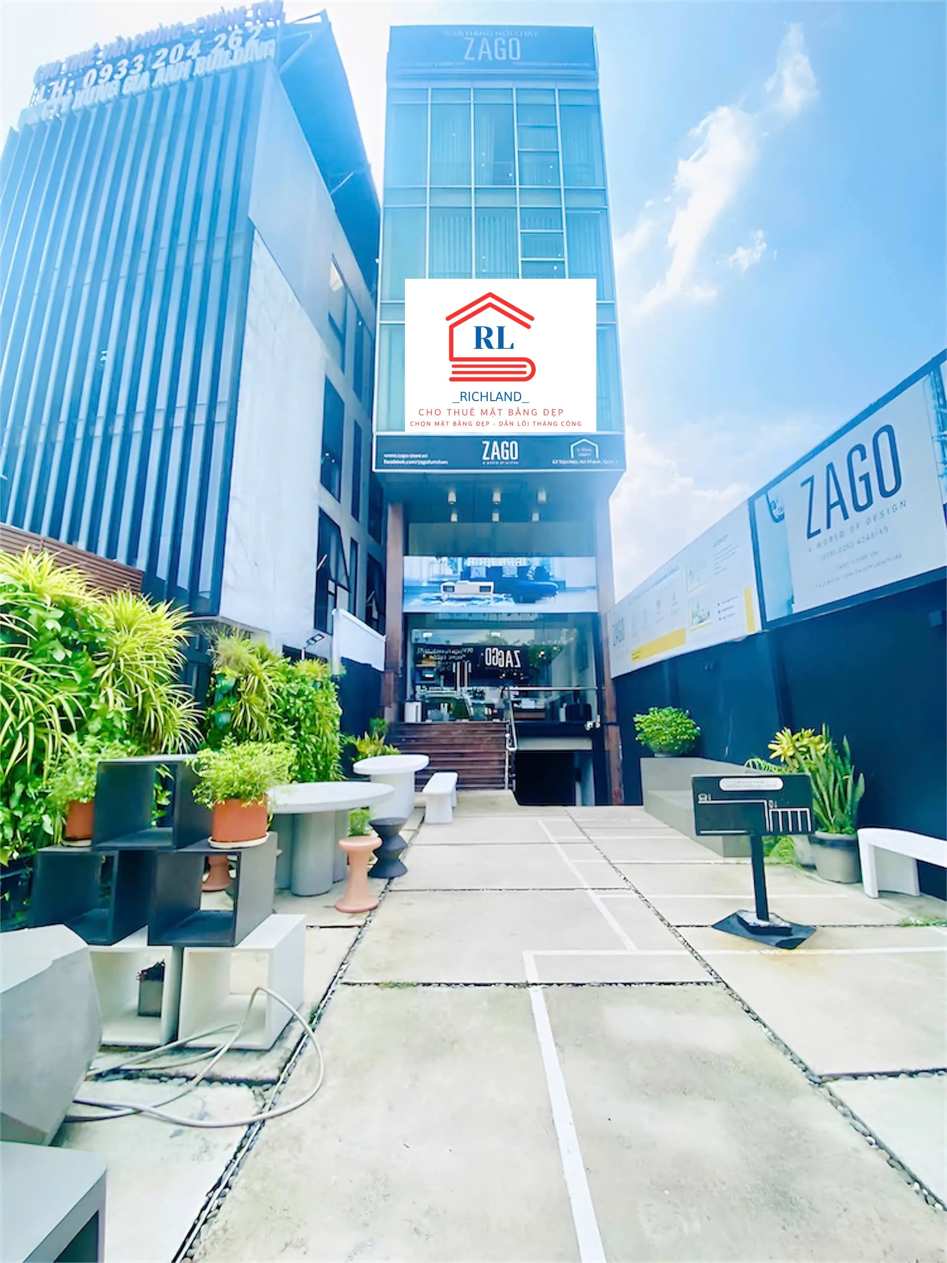 Cho Thuê Nhà 67 Trần Não, Phường Bình An, Quận 2, TPHCM. Giá 150Triệu