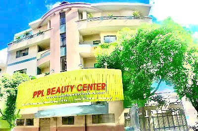 Cho Thuê Nhà Mặt Tiền 781A1 Lê Hồng Phong, Phường 12, Quận 10_Giá 100 Triệu/tháng