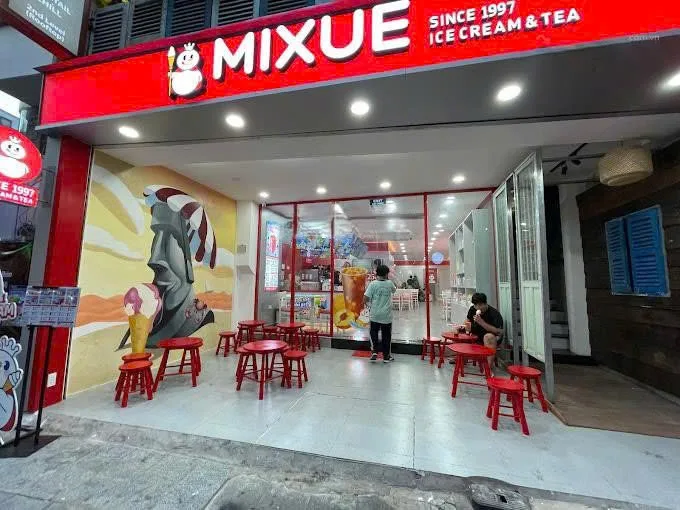 Cho thuê mặt bằng mặt tiền:246 248   Bùi Viện P.Phạm Ngũ Lão Q.1_Giá 100 Triệu