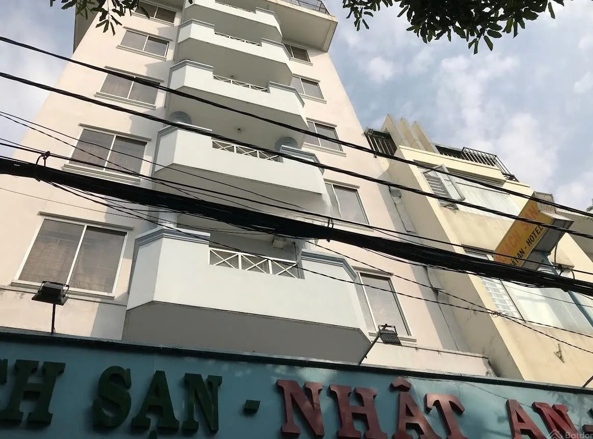 Cho thuê nhà Mặt Tiền: 34 Đường Số 2, P.26, Bình Thạnh. Giá 140 Triệu