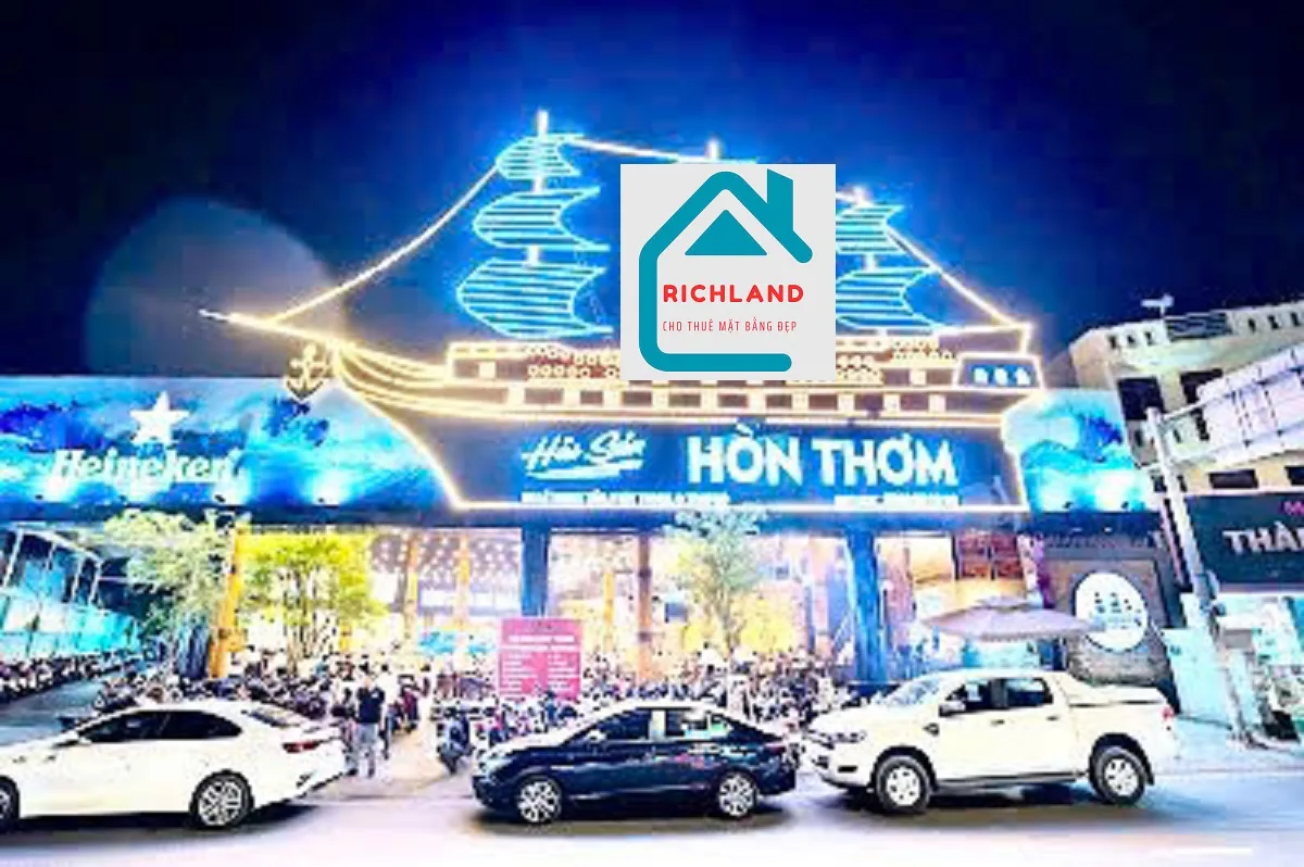 Cho thuê mặt bằng 6 Lê Trọng Tấn, Phường Tây Thạnh,  Quận Tân Phú-Giá 400 Triệu