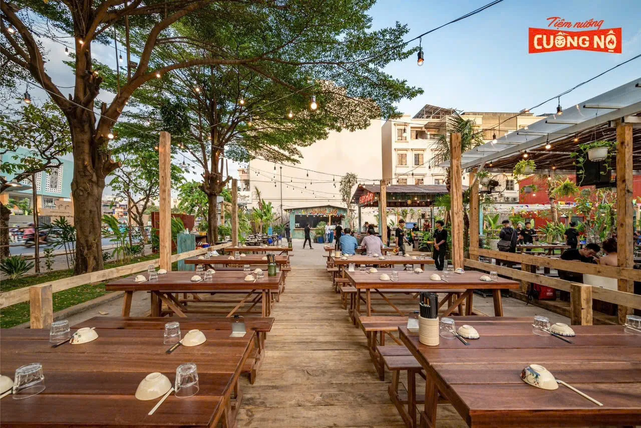 Cho Thuê Mặt Bằng Mặt Tiền: 70 Nguyễn Văn Lượng, Phường 10, Quận Gò Vấp, TPHCM. Giá 450 Triệu