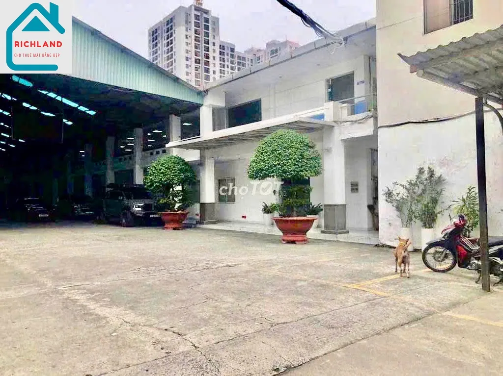 15 BẾ VĂN CẤM & 387 TRẦN XUÂN SOẠN Q.7, KẾT NỐI Q.1, Q.4, Q.8, NHÀ BÈ_Giá 400 Triệu