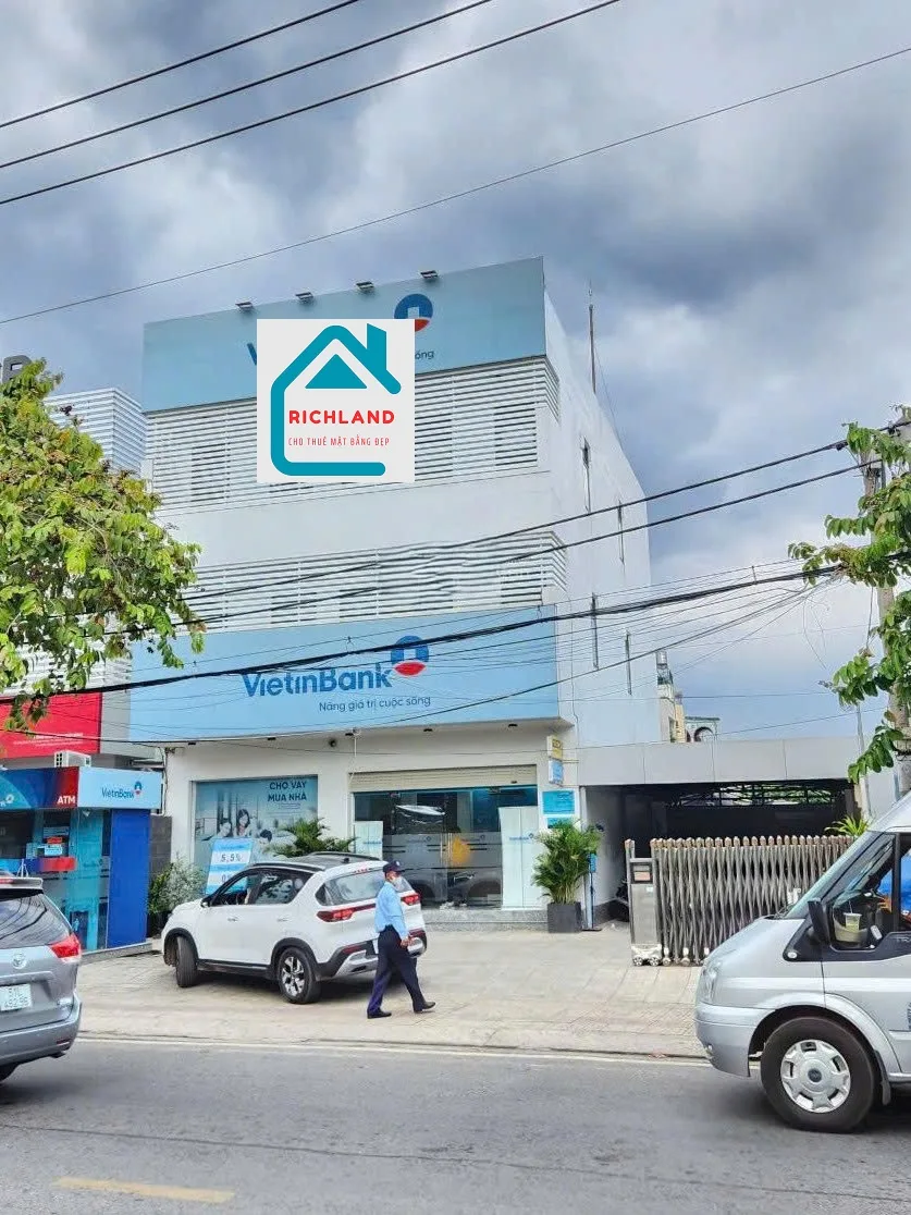 Cho thuê Nhà 47 Hiệp Bình, P.Hiệp Bình Phước, Thủ Đức. Giá 85 Triệu