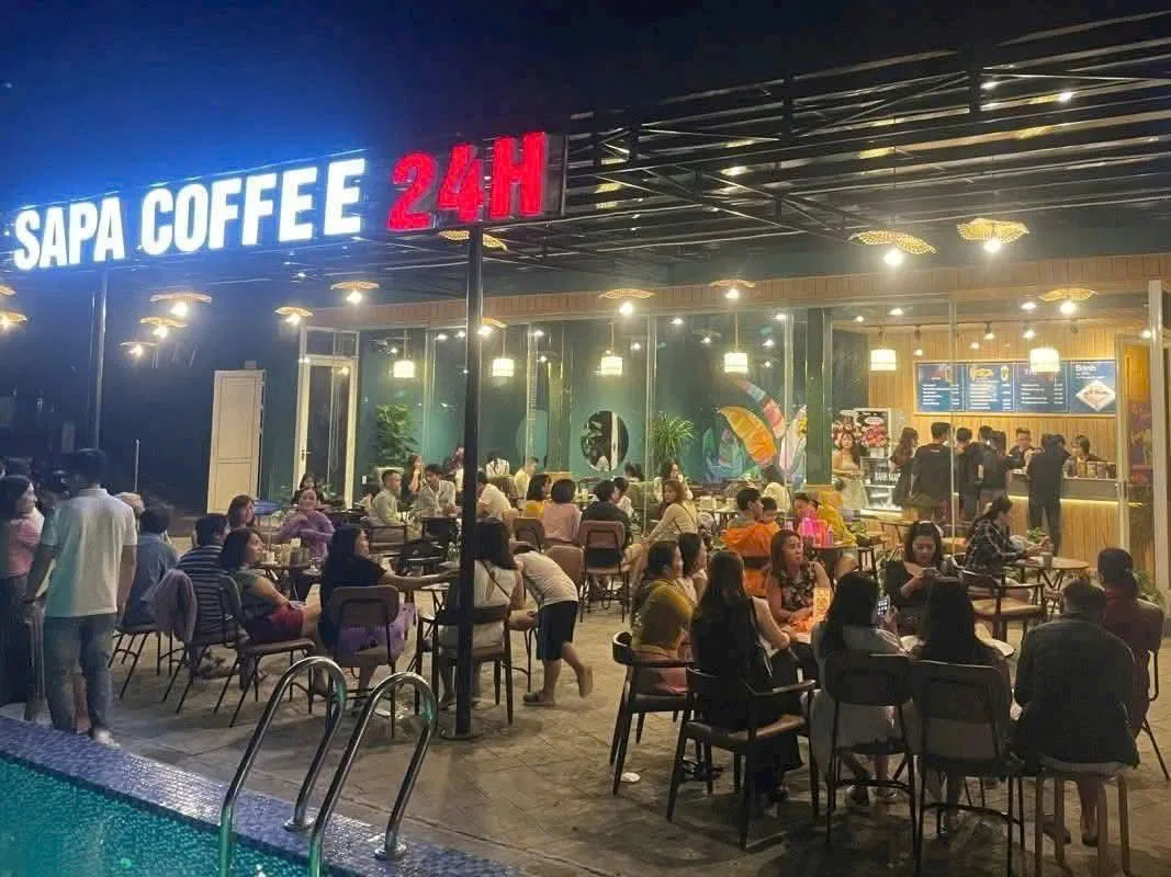 Cho thuê mặt bằng 158-160 Lê Văn Thọ, P11, Gò Vấp(NGAY CÔNG VIÊN). Giá 150 Triệu