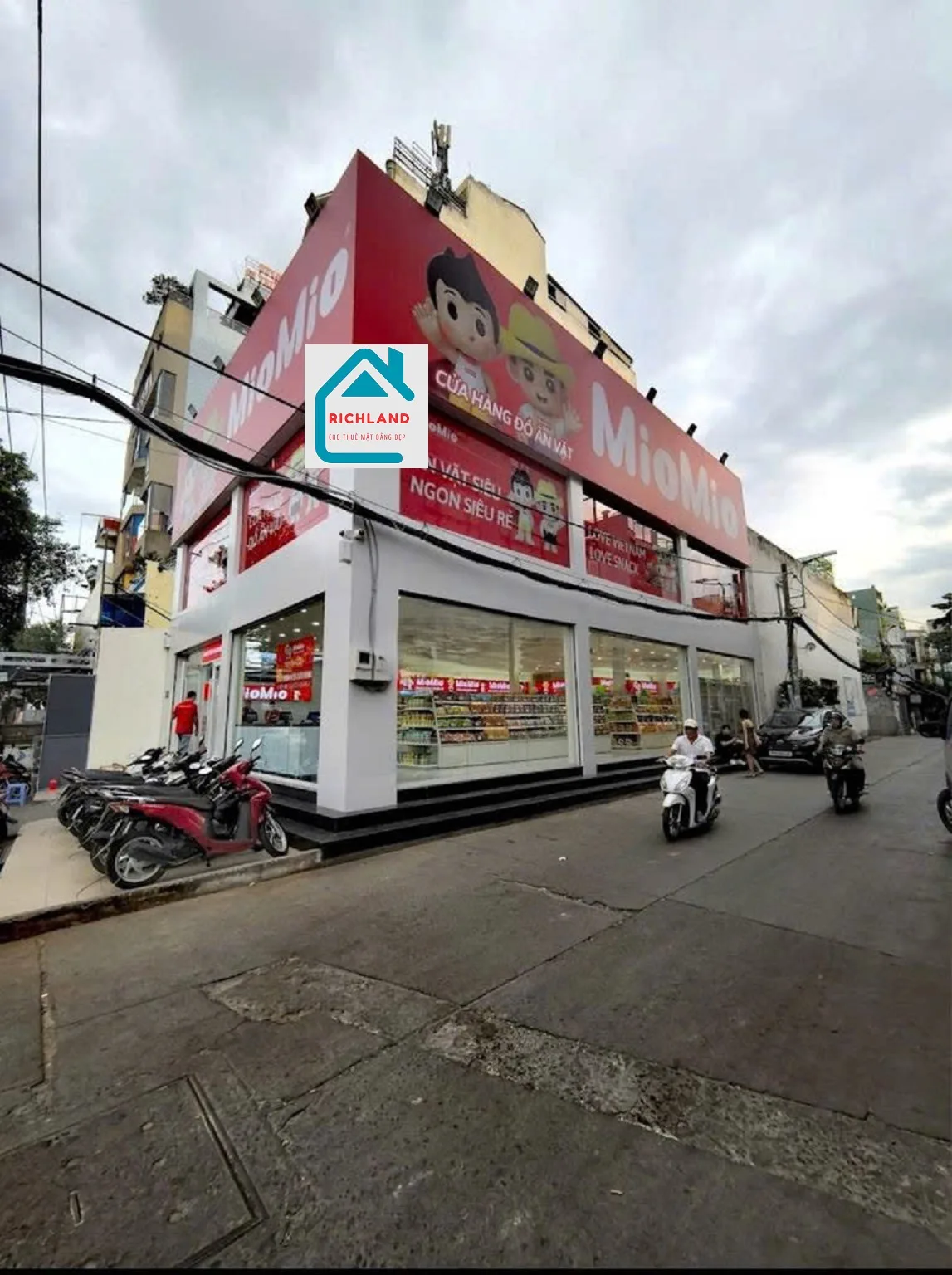 Cho thuê Nhà GÓC 2 Mặt Tiền 101-103 Lê Văn Quới, Phường Bình Trị Đông, Quận Bình Tân.  Giá 120 Triệu