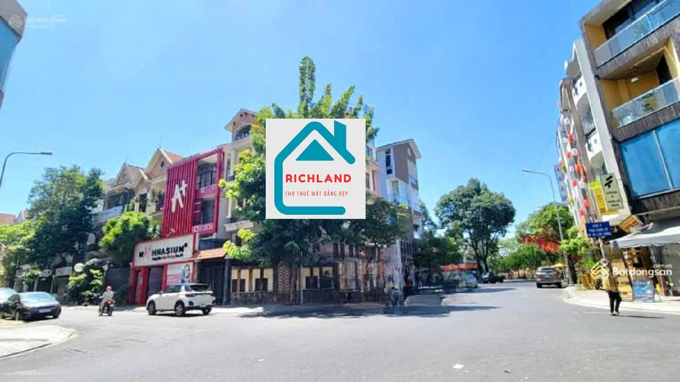 Cho thuê nhà 73 Cù Lao+Hoa Phượng, Phú Nhuận. Giá 160 Triệu