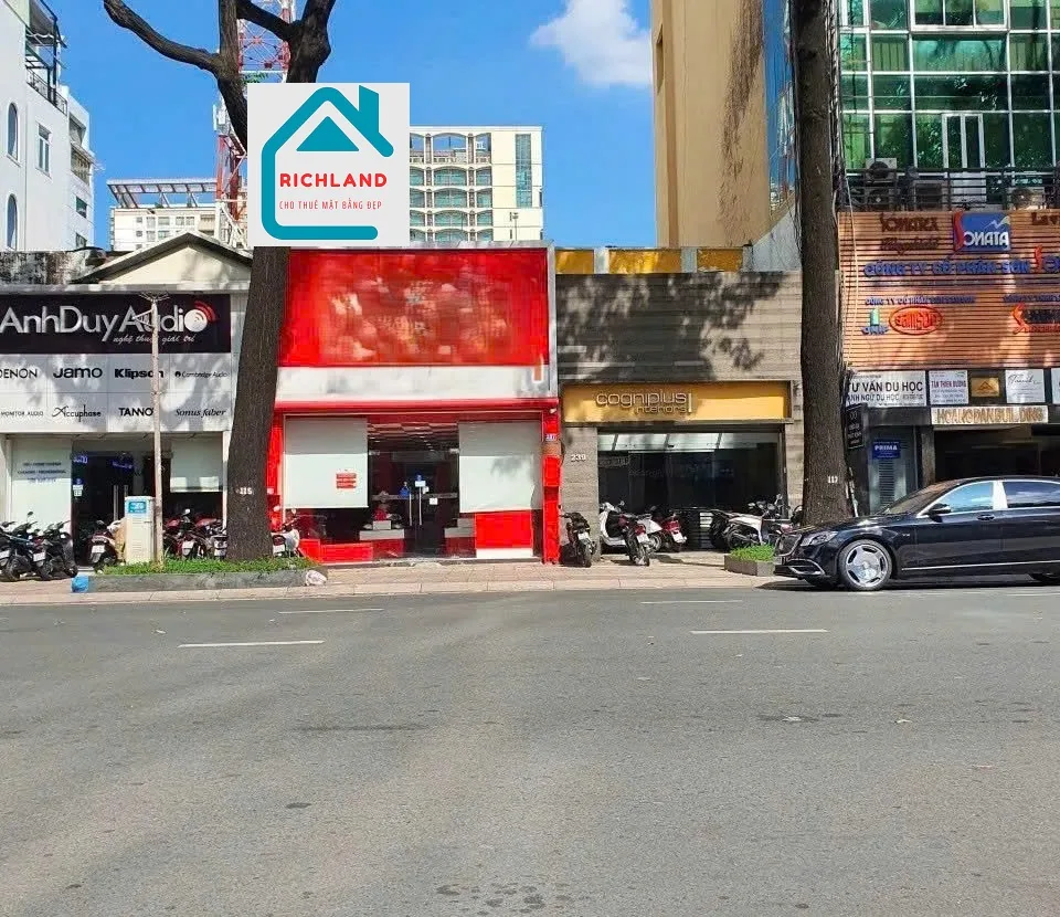 Cho thuê nhà 73 Đinh Thị Thi P.Hiệp Bình Thủ Đức+ Giá thuê: 60 triệu