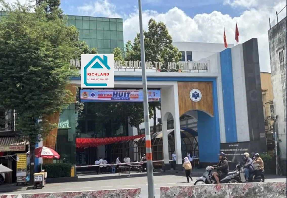 Cho thuê nhà mặt tiền 125 Lê Trọng Tấn, P. Sơn Kỳ, Q. Tân Phú. Giá 80 triệu