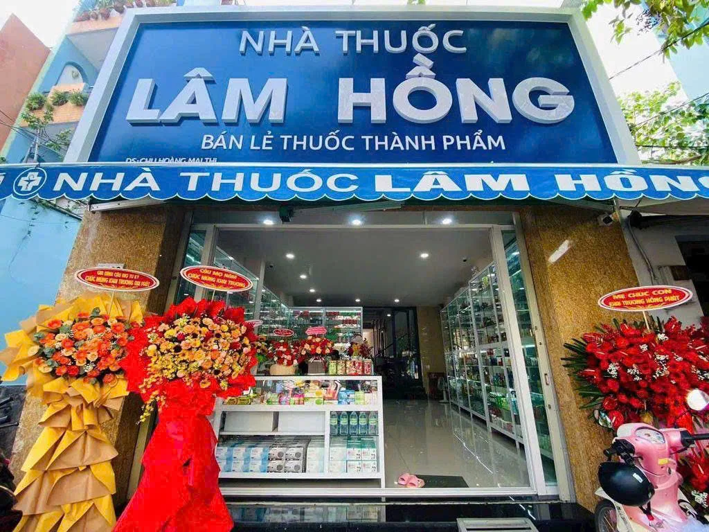Cho thuê nhà 299 Lê Văn Lương, P.Tân Kiểng, Quận 7. Giá 50 triệu
