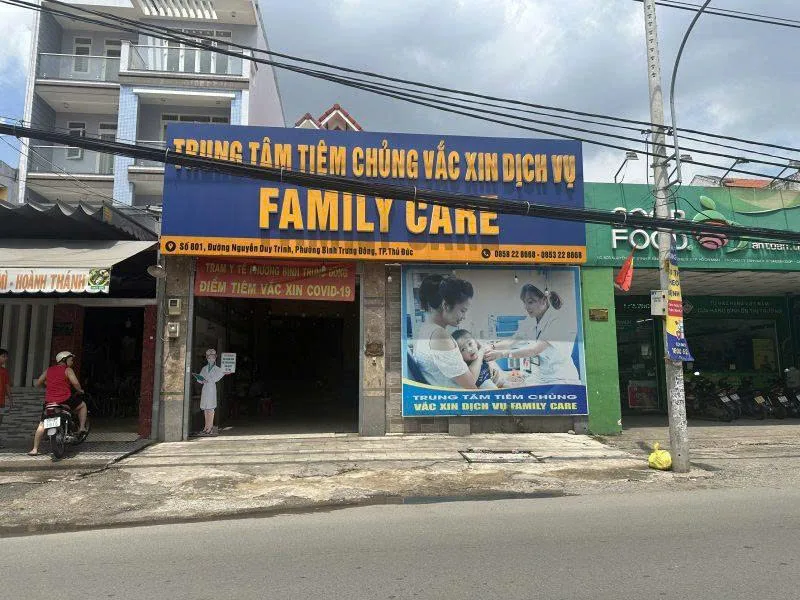 Cho thuê nhà mặt tiền: 601 Xa Lộ Hà Nội, Phường An Phú, (Q2 Củ) Thủ Đức. Giá 45 triệu