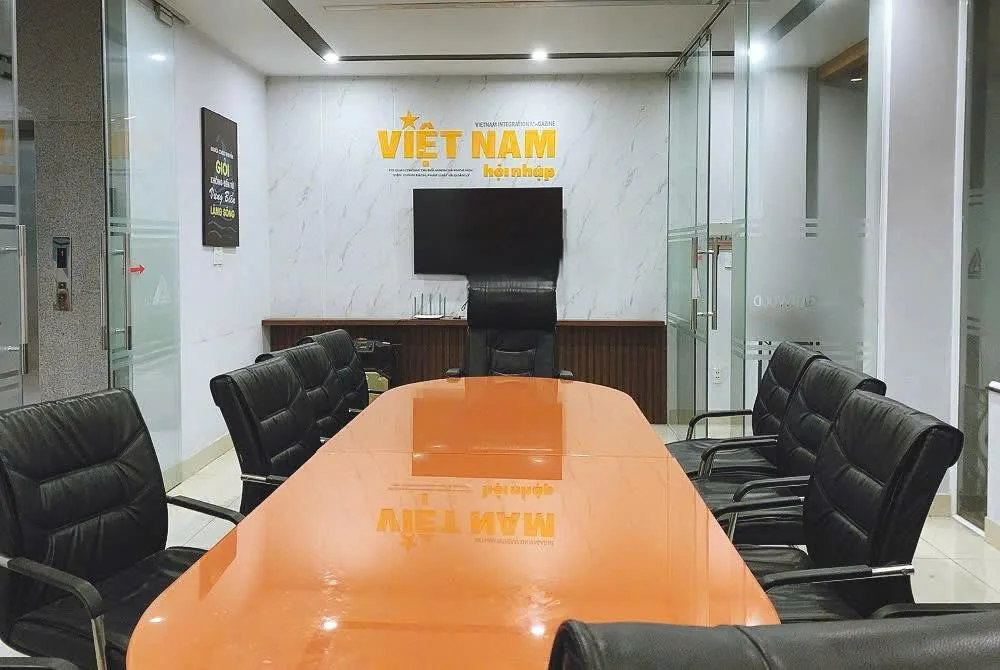 Cho thuê nhà  mặt tiền 68 đường A4 P.12 Q.Tân Bình. Giá 70 triệu