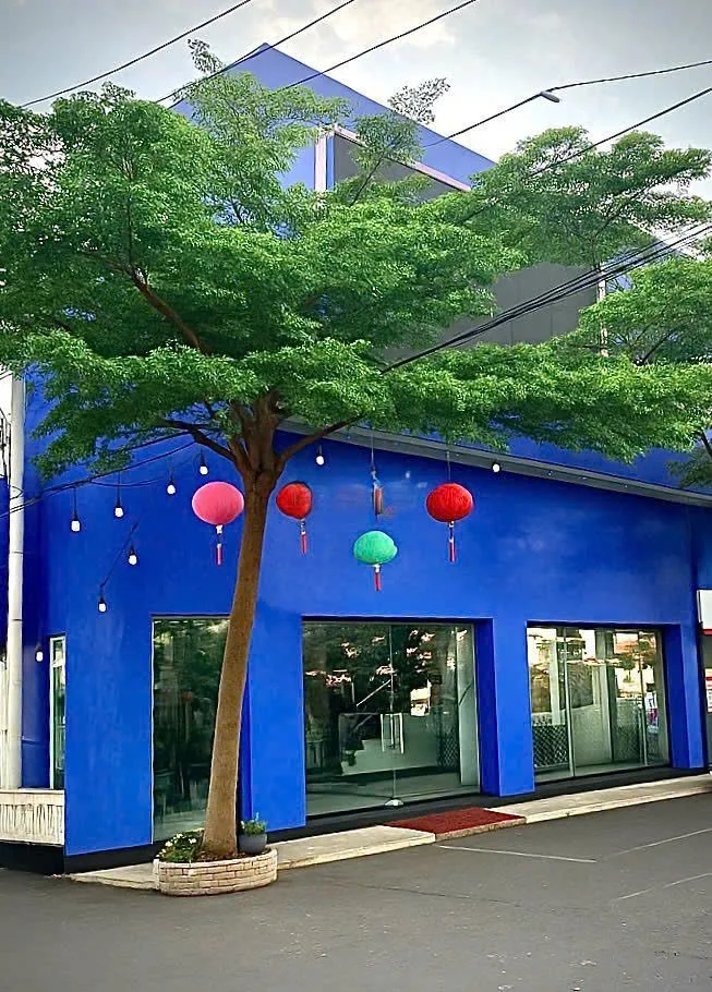 Cho Thuê Nhà GÓC 2MT 647 Quang Trung, Phường 11, Quận Gò Vấp, TPHCM. Giá 180 triệu