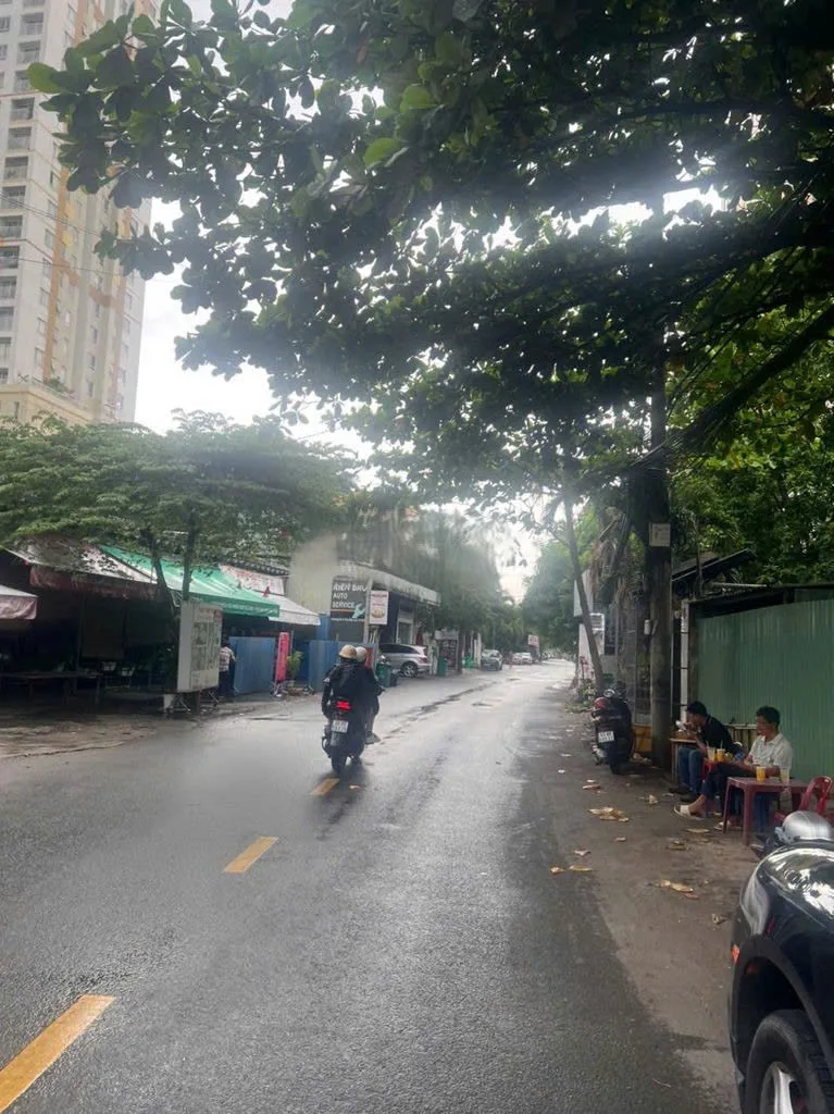 Cho thuê Nhà mặt tiền : 40 Đường 66, Phường An Khánh, Quận Thủ Đức. Giá thuê : 250 triệu/tháng
