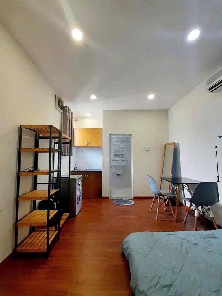 Cho thuê Nhà : 305/5 Nam Kỳ Khởi Nghĩa, Quận 3. Giá thuê : 75 triệu/tháng